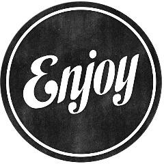 Xx-Enjoy-xX avatar