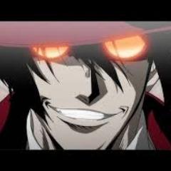 BL4CKT1G3R avatar