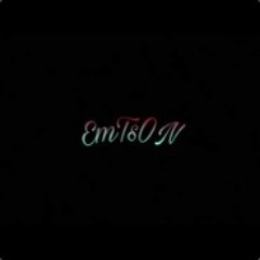 EmTsON