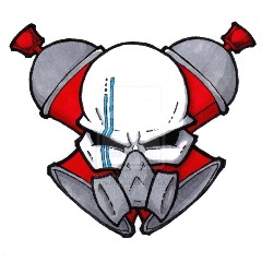 AcidoSS FACEIT avatar