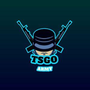 TS_GO avatar