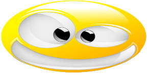 EvGeH avatar