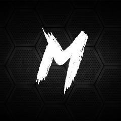 MireWTF