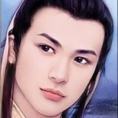 Player StephKiw avatar