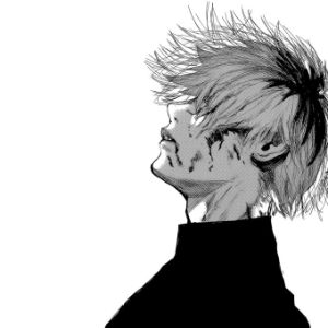 I_Love_Tofu