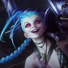 Player higachip avatar