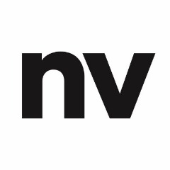 NaaaViii FACEIT avatar