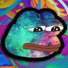 Faceit profile picture for @mhamed