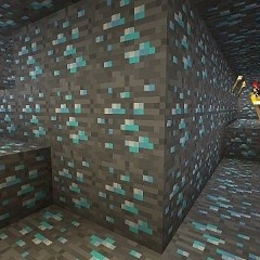Vfq_lbr