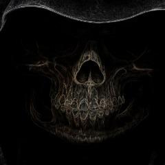 GhoSt_Foreva avatar