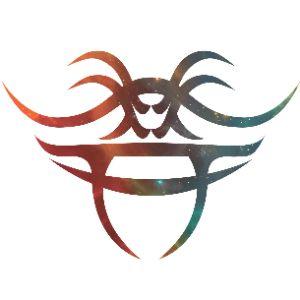 Player Dii avatar