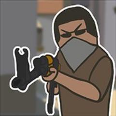 Senpai_Ez avatar