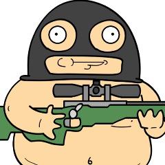 CosTeiiRa_ avatar