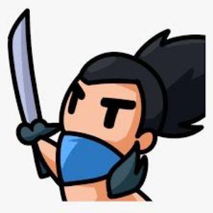 TONYcze16 avatar