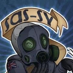 sherx avatar