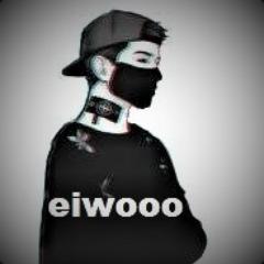 Poprostu-Iwo avatar