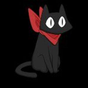 Plm-n avatar