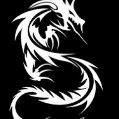Player Kinaghane avatar