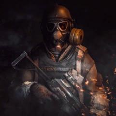 Ilsha777 avatar