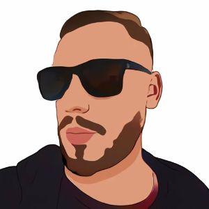 cBapoBcku avatar