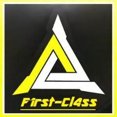 SicKbooY avatar