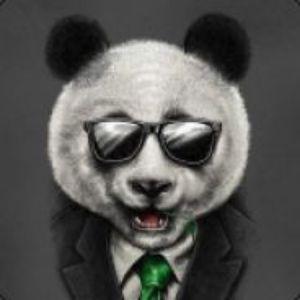 Kaczuszka23