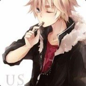 PinJais avatar