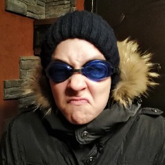 M_o_n_s_ter avatar