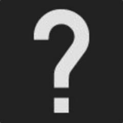 ArS_K0l avatar