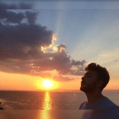 KorGant avatar