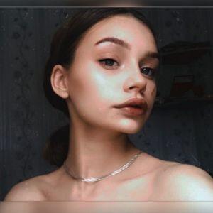 xxaannny avatar