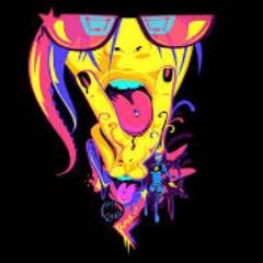 CrazyKoko666