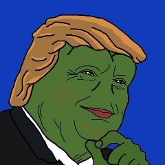 krogie avatar