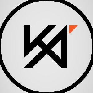 Kai-