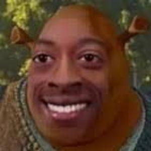 Sc4mi avatar