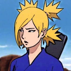 talented_kd avatar