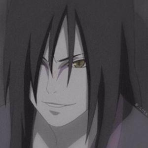 Player rrarri avatar