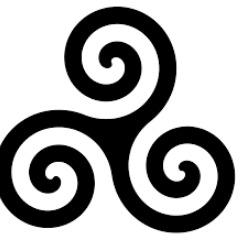 RIskitall avatar