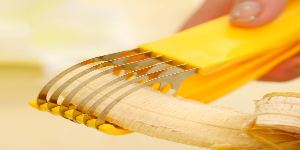 knifedbanana