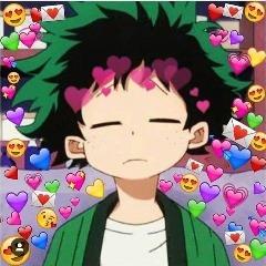 SRGLGRL avatar