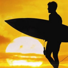 P1xel_surfer