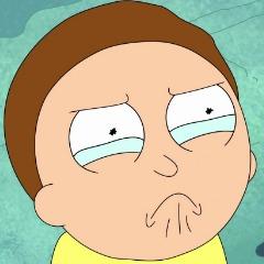 MortySmithRS avatar