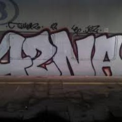 42na_V_