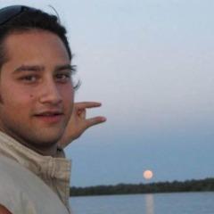 ShesLegit avatar