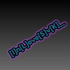 Faceit Avatar