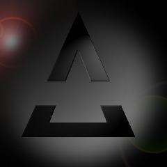 OfficialApex avatar