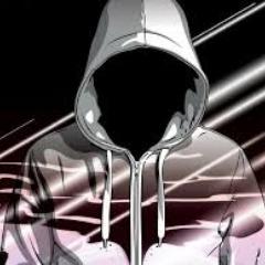 Mostly_Tom avatar