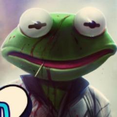 sebaa avatar