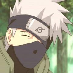 Kakashi2_0 avatar
