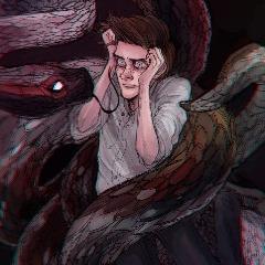 Player prevailing avatar